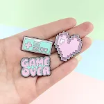 miniatures image - 2