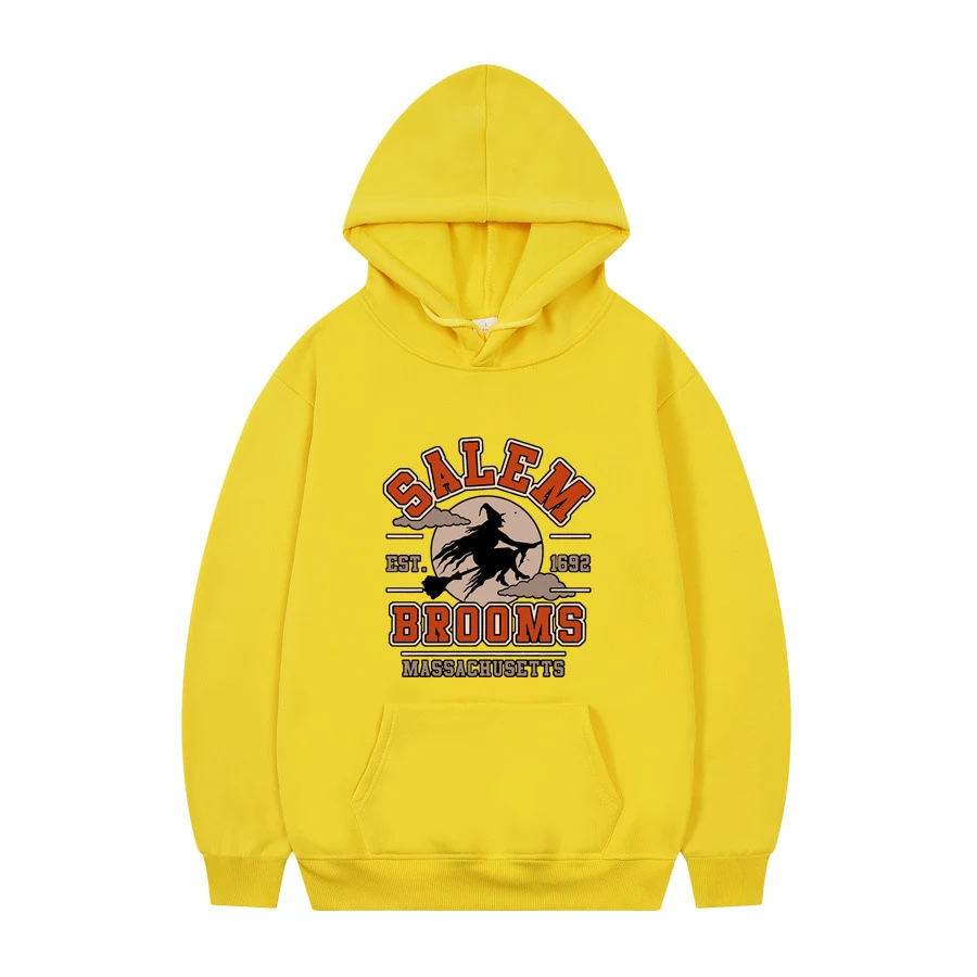 product image - 32