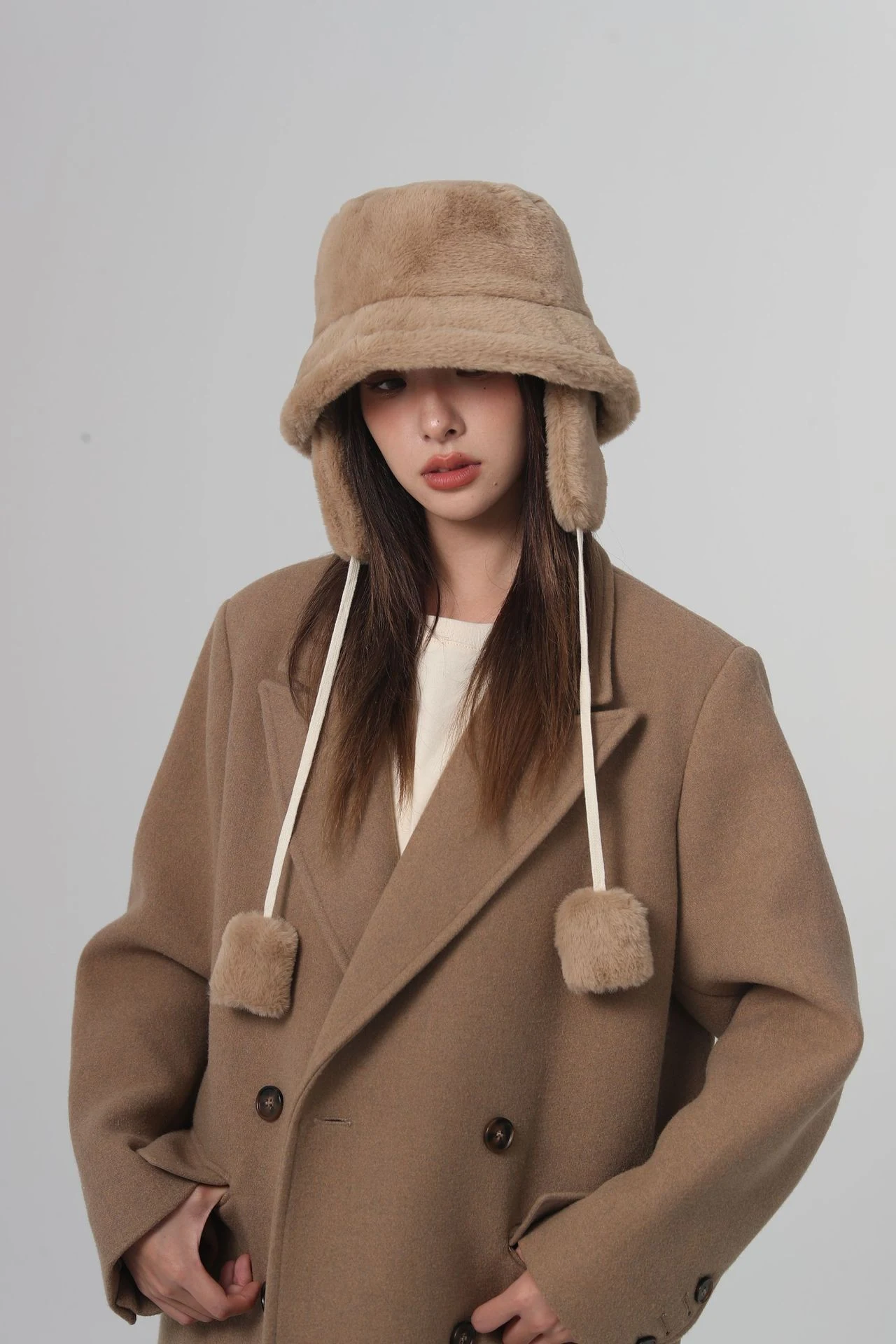 product image - 5