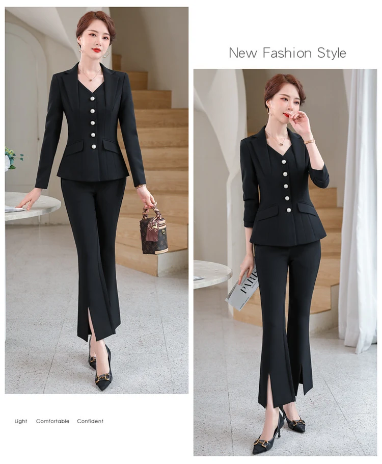 product image - 11