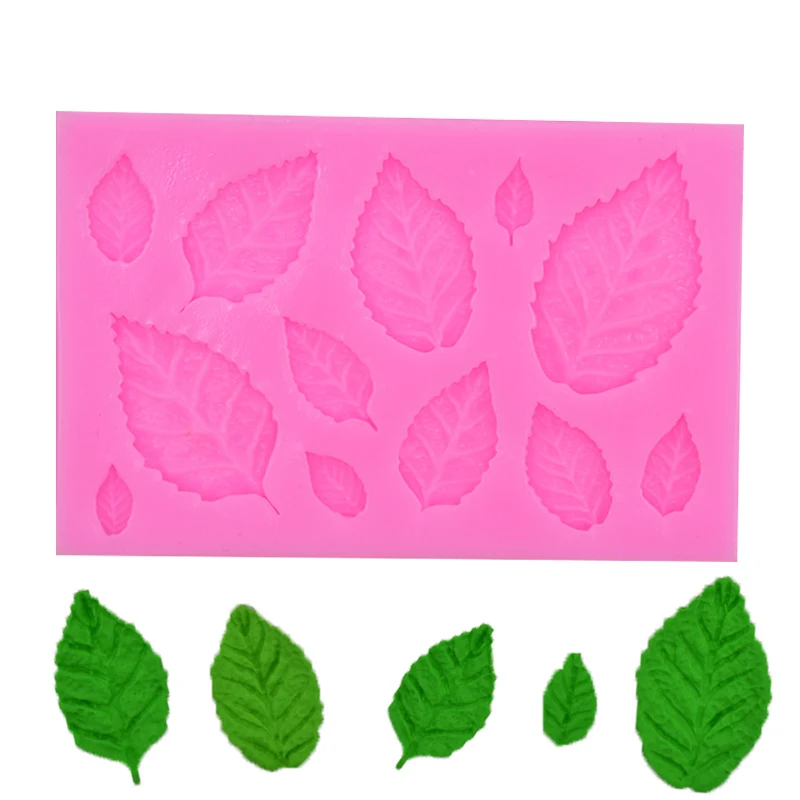 product image - 5