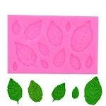 miniatures image - 5