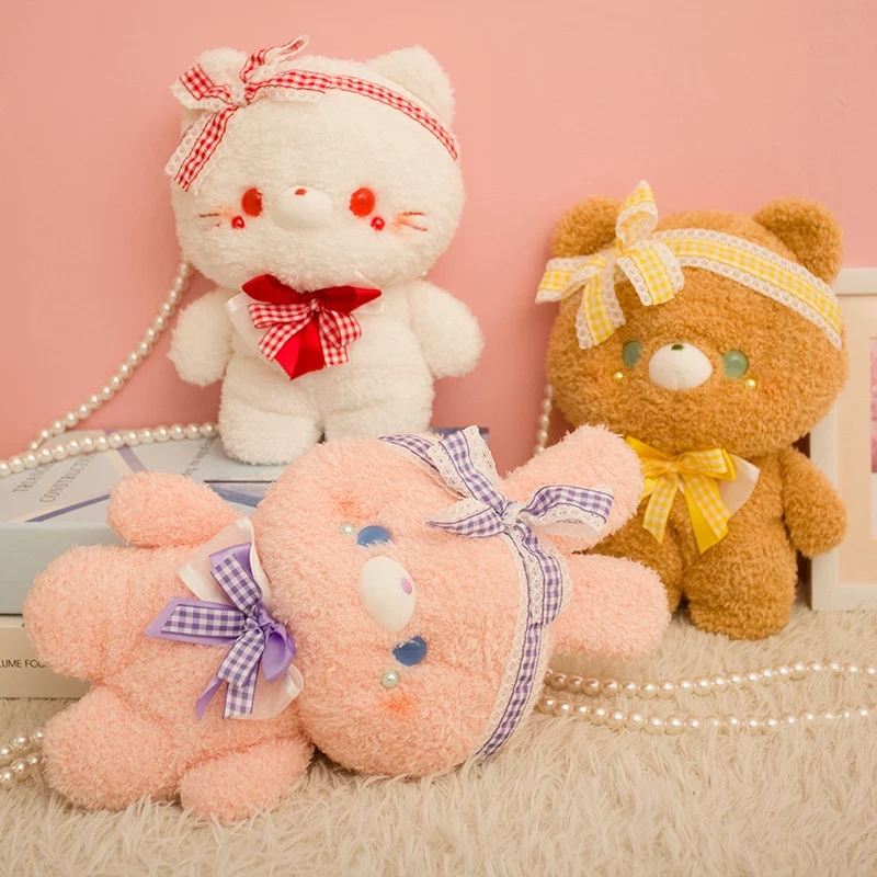 product image - 6