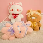 miniatures image - 6