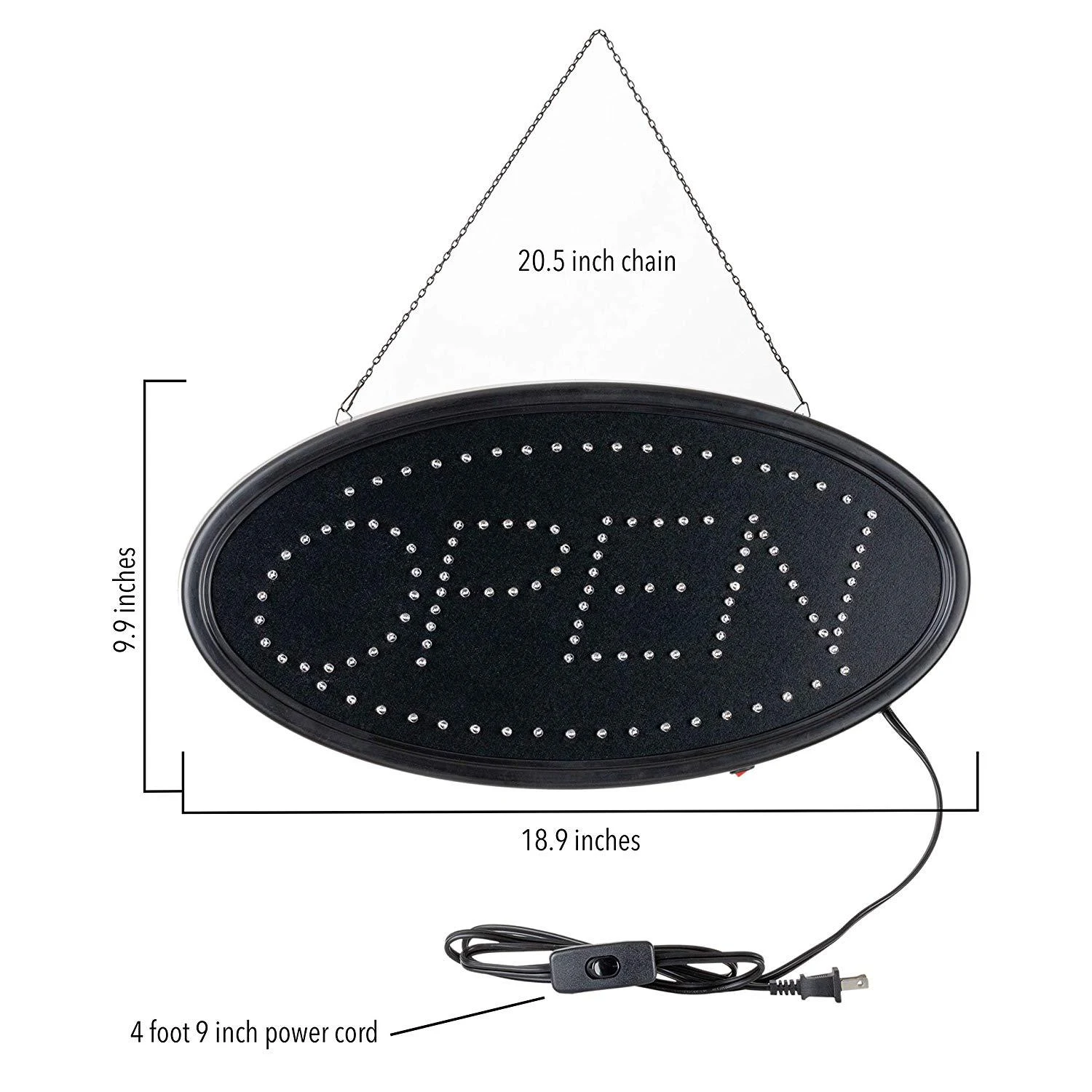 product image - 7