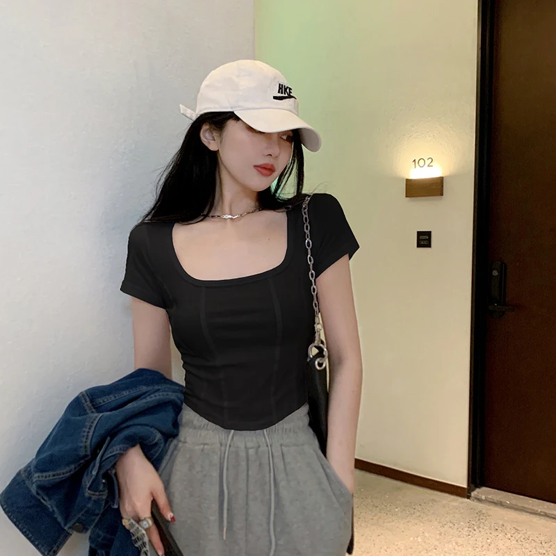 product image - 8