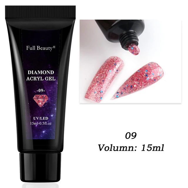 product image - 12