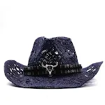 06navy blue