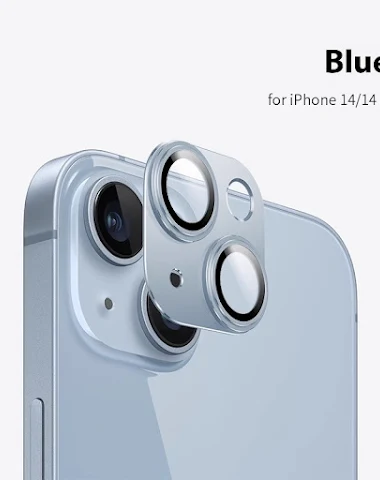 Image product - 3