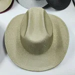 miniatures image - 11