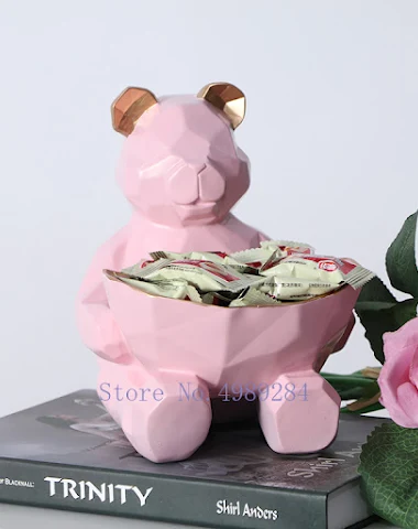 Image product - 1