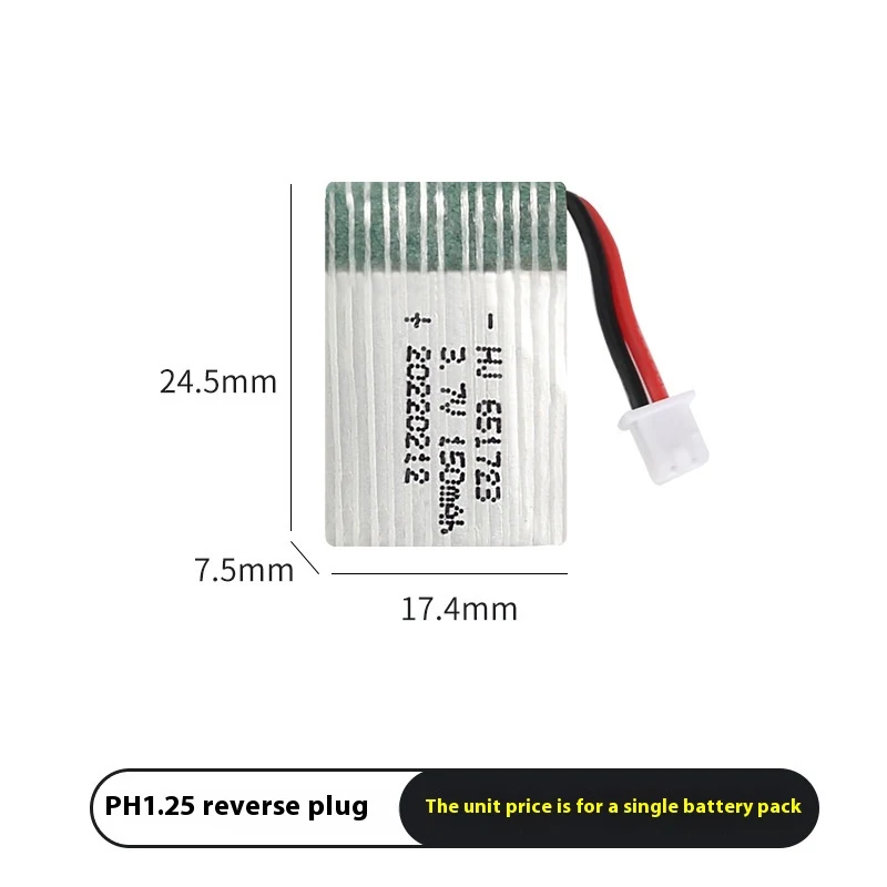 product image - 6