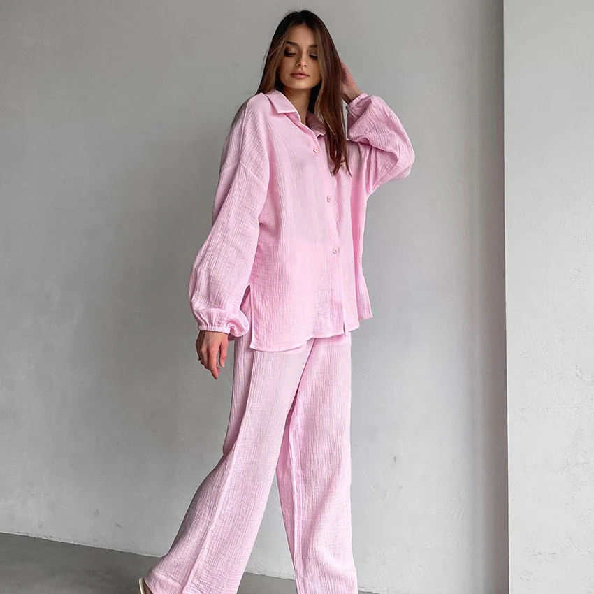 product image - 10