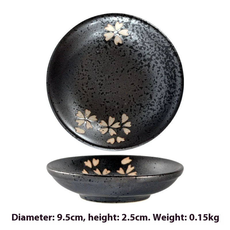product image - 9