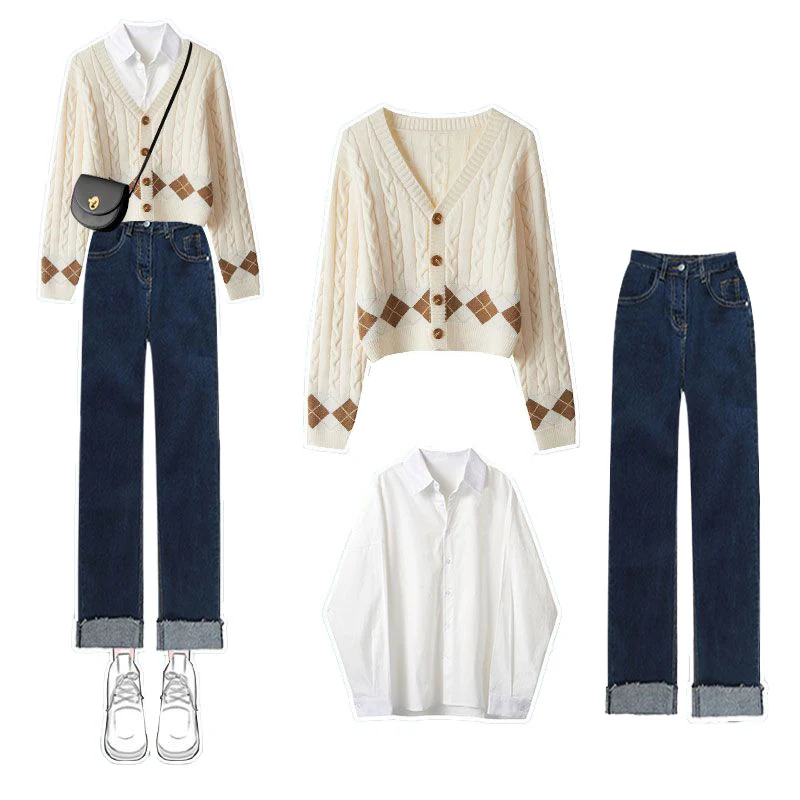 product image - 2