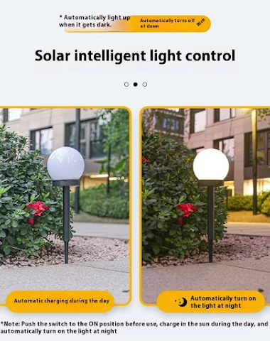 Image product - 2