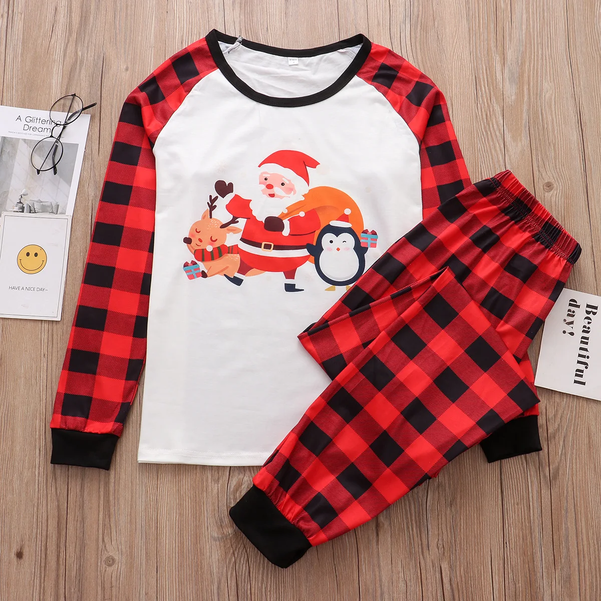 product image - 11
