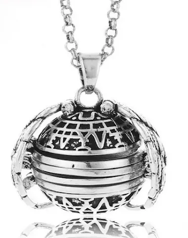 Image product - 1