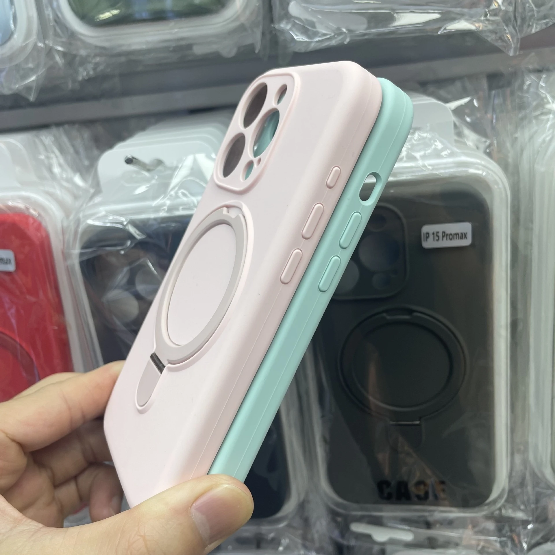 product image - 6