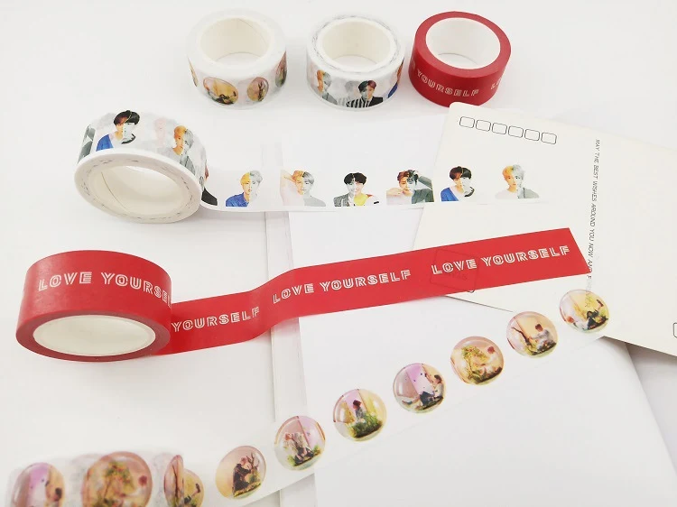 product image - 3