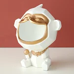 miniatures image - 11