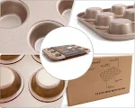 miniatures image - 1