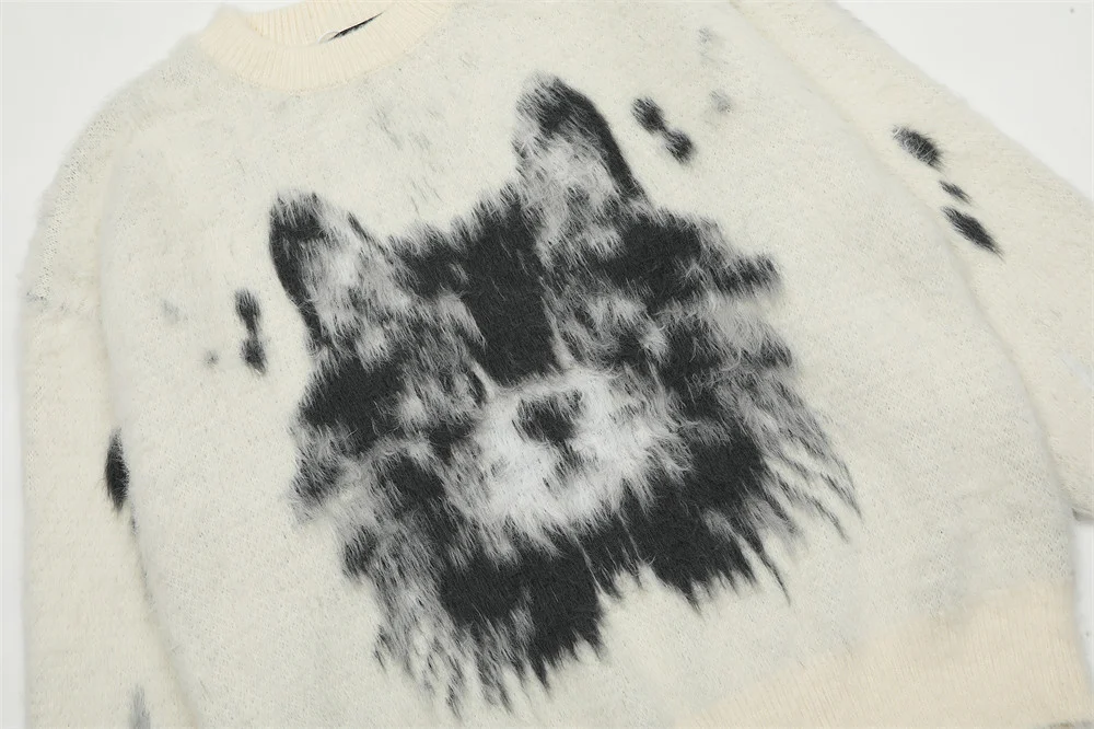 product image - 10