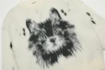 miniatures image - 10