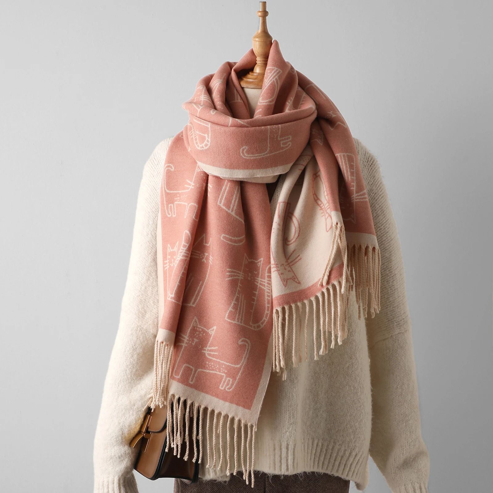 product image - 13
