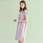 miniatures image - 2