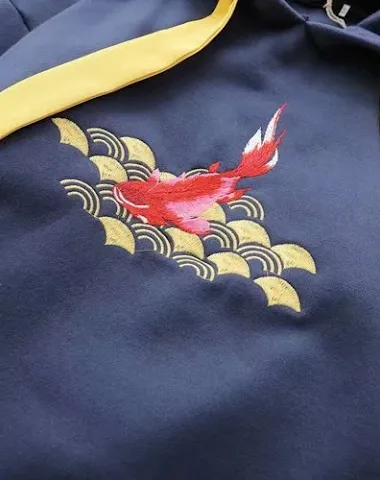 Image product - 1