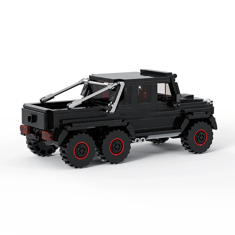 product image - 0