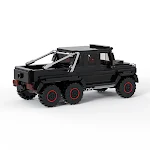 miniatures image - 0