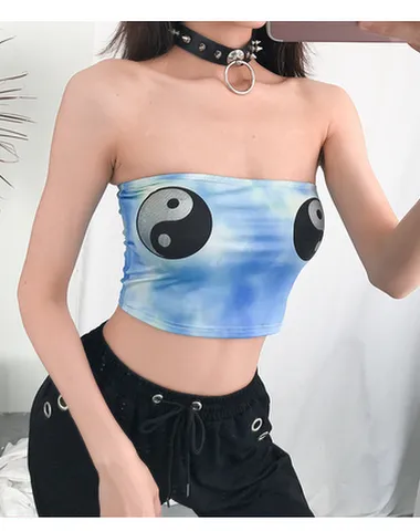 Image product - 3