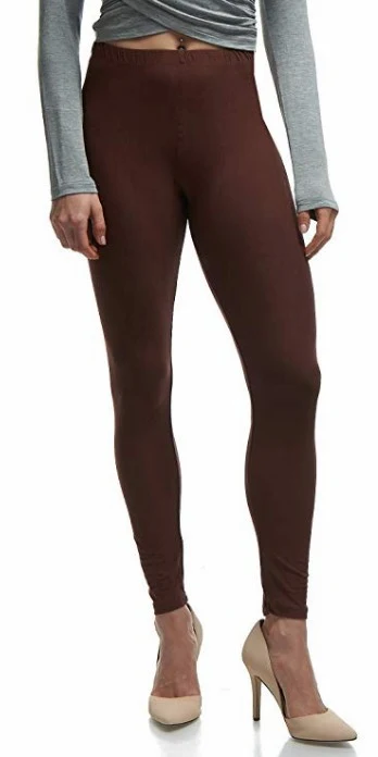 Title 1, Womens slim fit elastic ninth pencil pants, of...