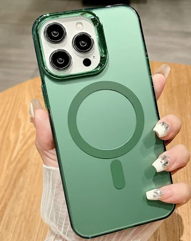 Image product - 1