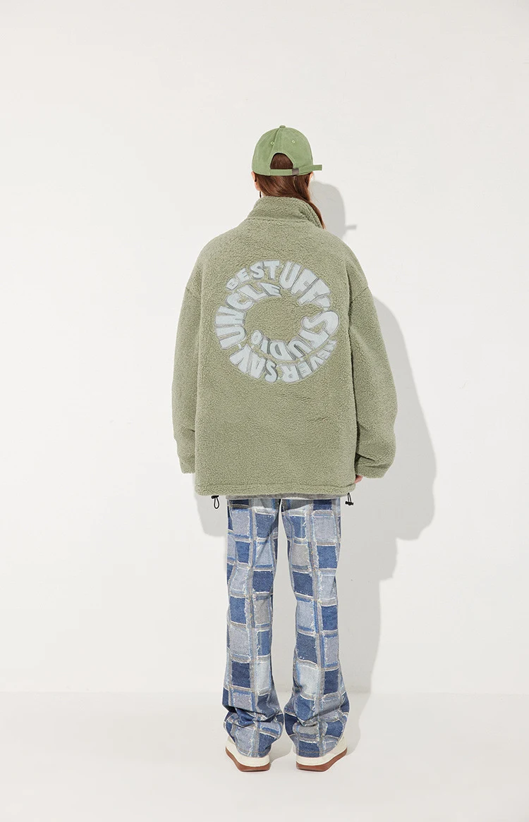 product image - 10