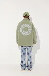 miniatures image - 10
