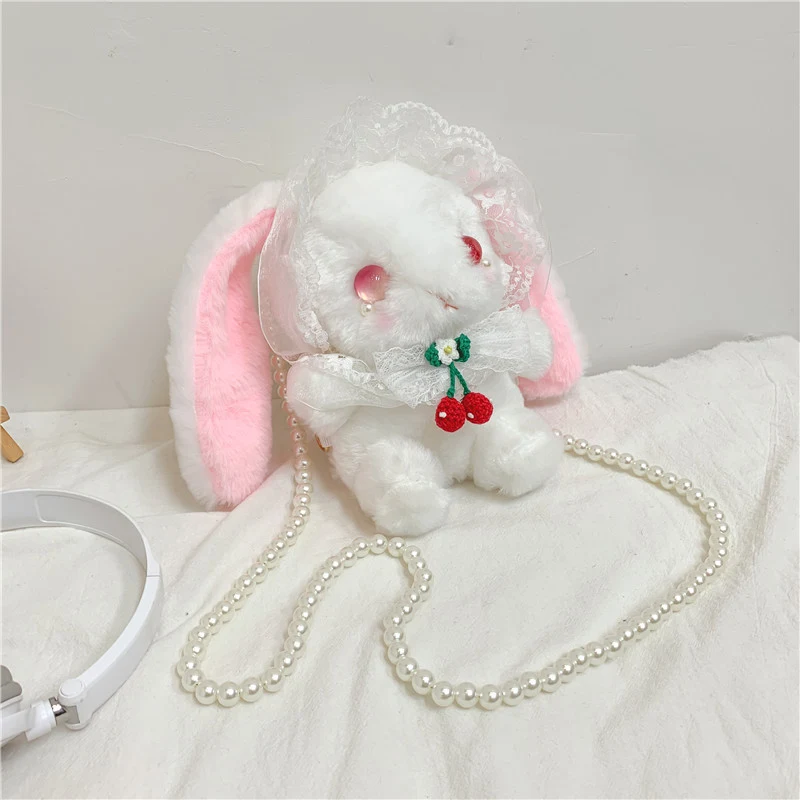product image - 7