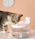 miniatures image - 14