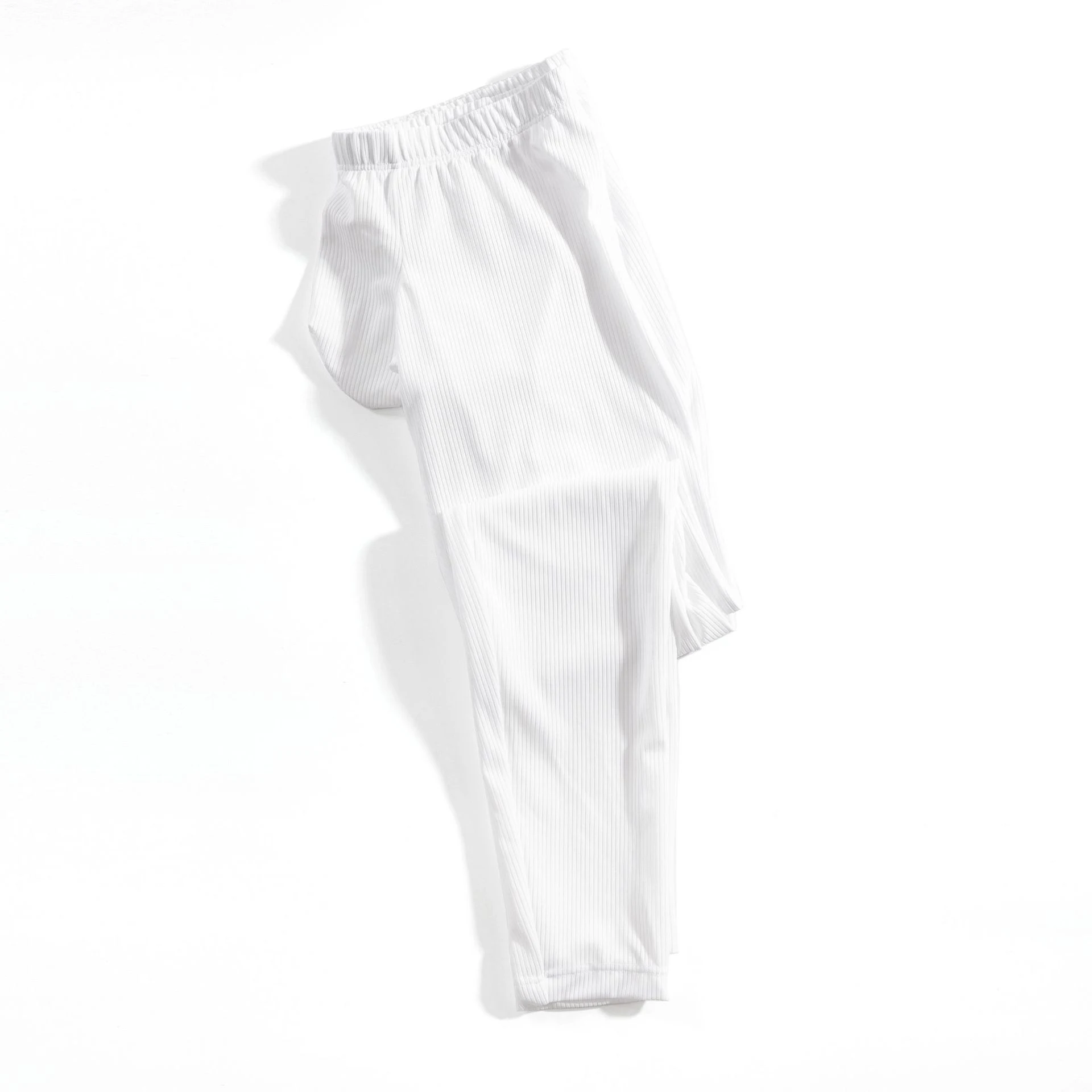 product image - 17