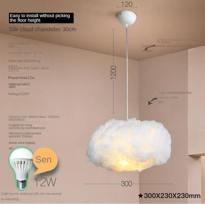 product image - 7