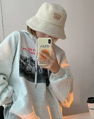 Image product - 0