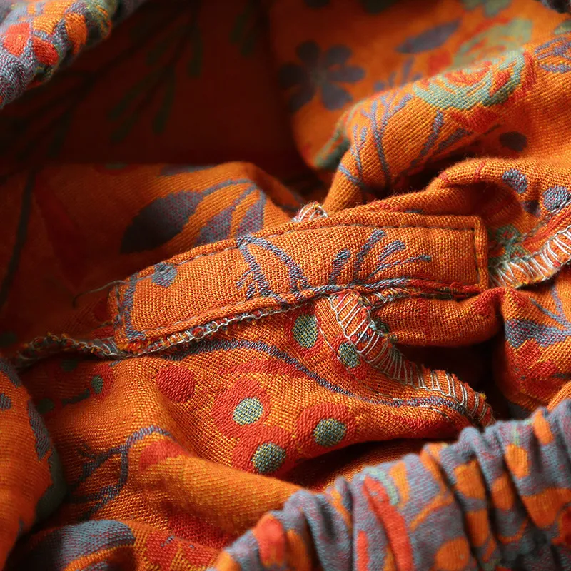 product image - 13