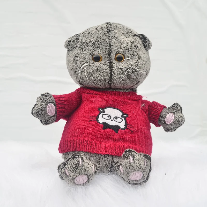 product image - 17