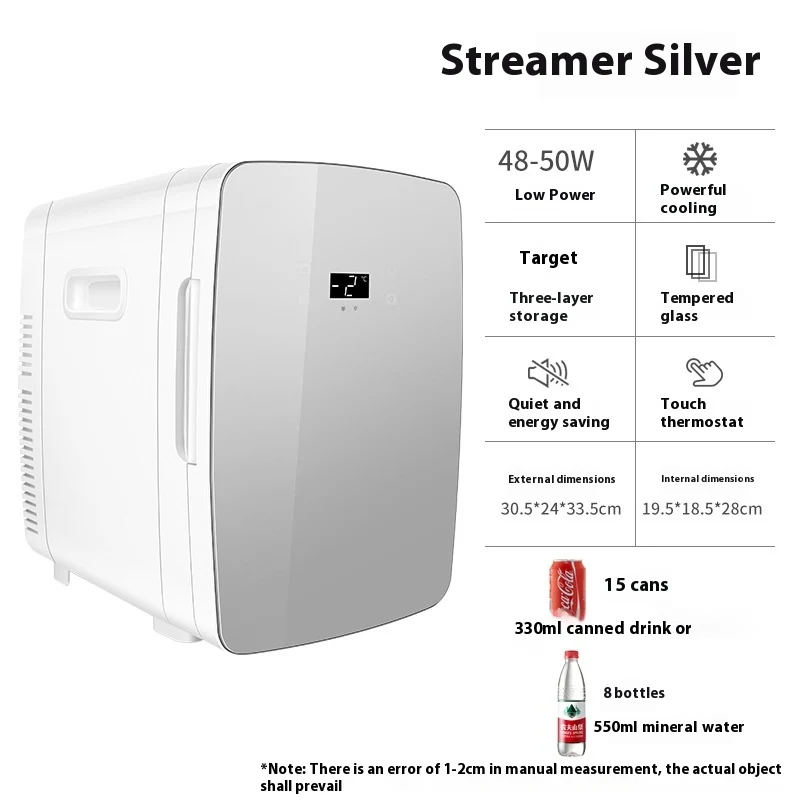 product image - 9