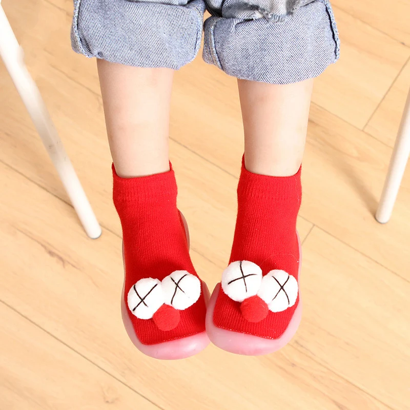 product image - 2