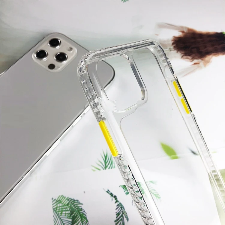 product image - 9