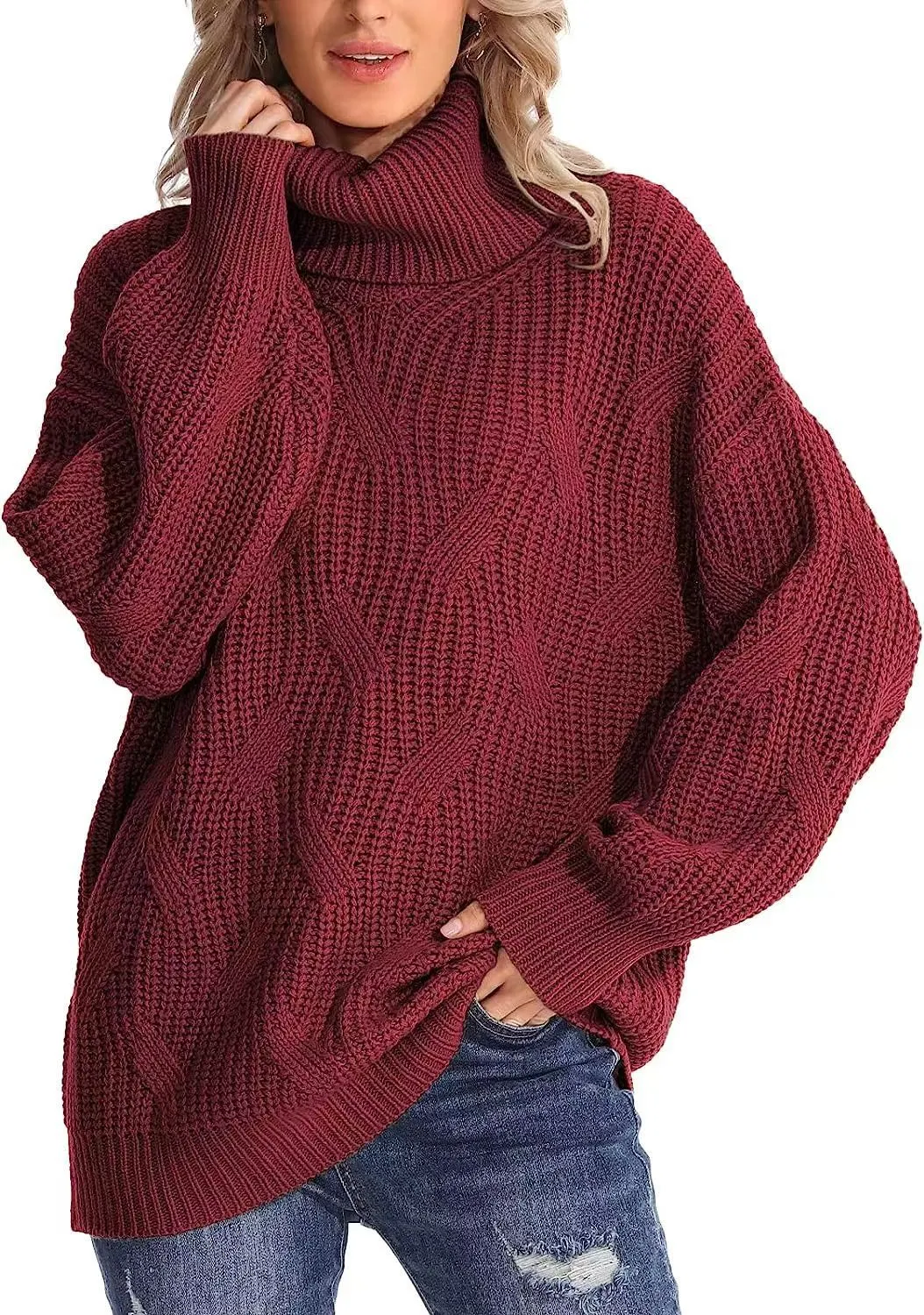 product image - 5