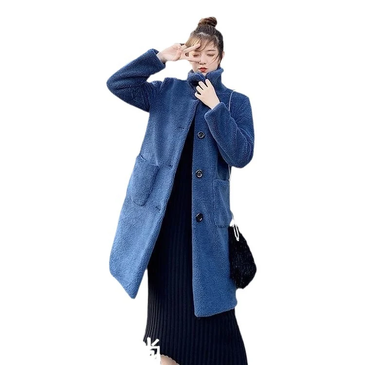 product image - 1